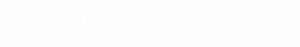 Logo USP - Pesquisa e Inovação