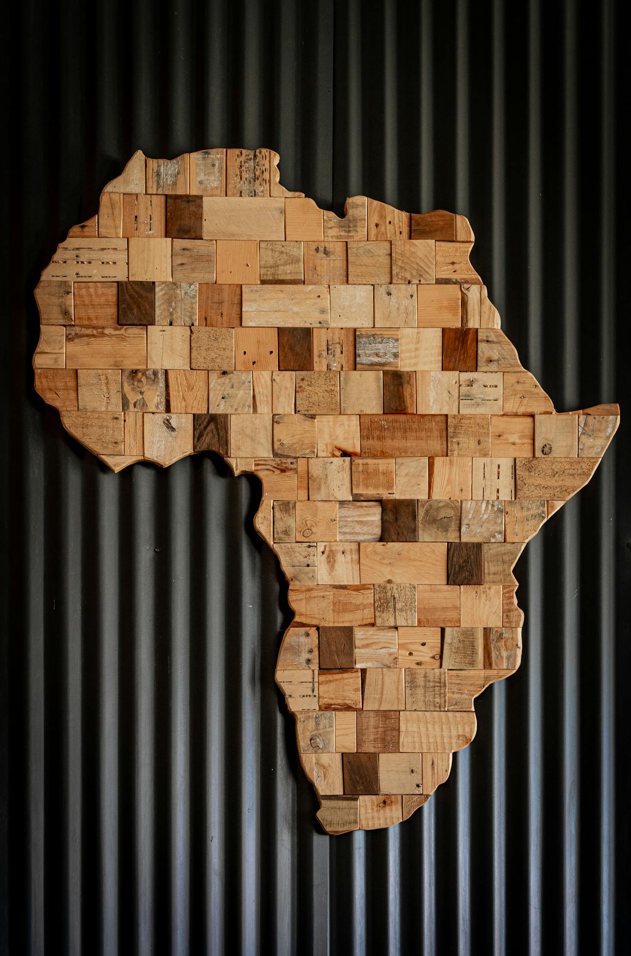 Leia mais sobre o artigo Quando os Humanos da África Dominaram o Mundo