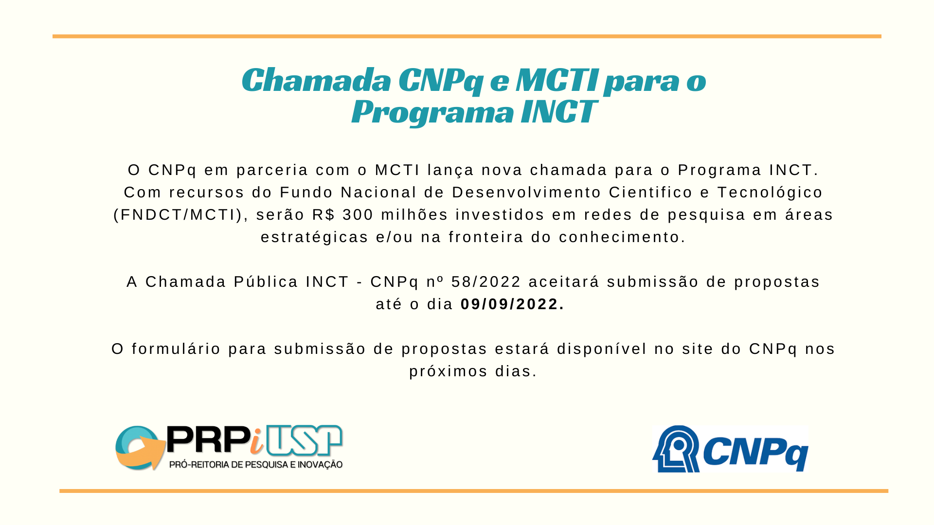 Chamada CNPq e MCTI para o Programa INCT (3)